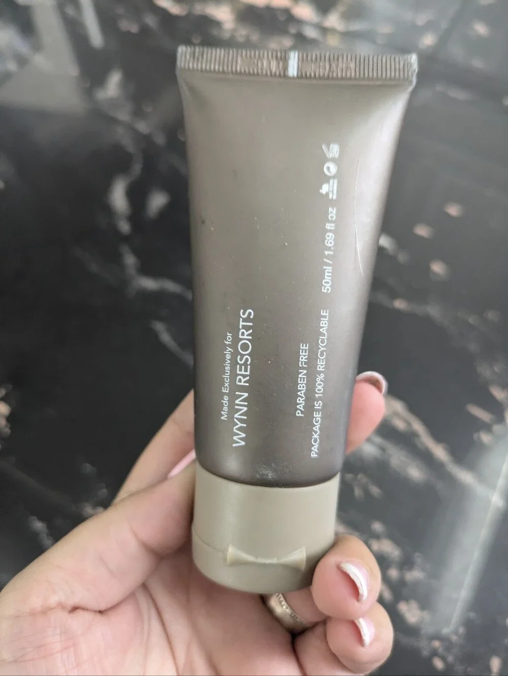 BVLGARI ferragamo cetaphil